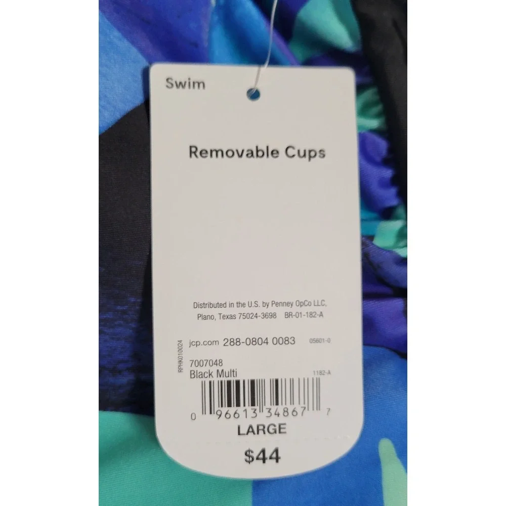 Xersion women swimsuit